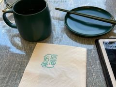 -后海16号·北京私房菜