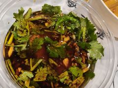 -成都瓜串串(华强北店)