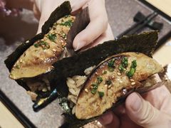 -小十Omakase(地王大厦店)