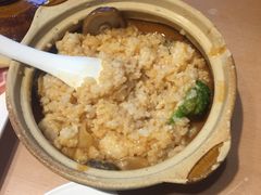 -湯系·煲汤手艺人(东二环泰禾广场店)