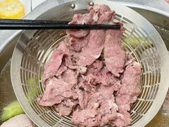 -合意桐坑牛肉粿·鲜牛肉火锅(嵩山总店)