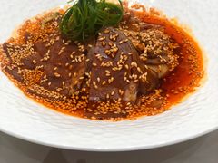 -元唐家宴•经典东北菜(梅市口路店)