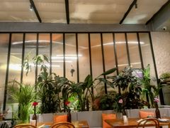 -Laures·月桂西班牙碳烤餐厅(十尚坊店)
