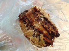 -白魁老号饭庄(安内店)