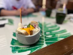 -云海肴汽锅鸡·云南小炒(曲江大悦城店)