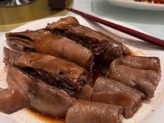 -粥旺庄(芳村店)