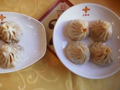 -王興記(中山路店)