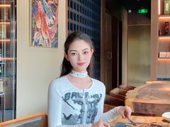 -麦MUGI铁板烧日式料理