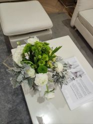 -HEYAN荷妍专业脱毛连锁机构