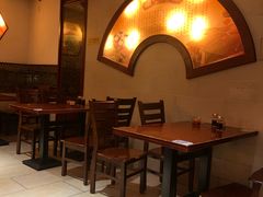 -佬钱湾仔(衣裳街店)