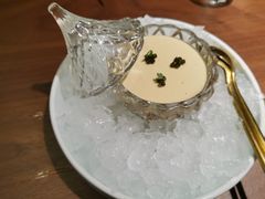 -CHIC1699远洋私厨