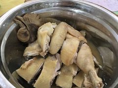 -成惠食府(赤岗店)