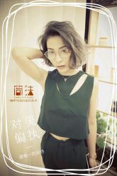 点击看大图 -简法造型·品牌形象店