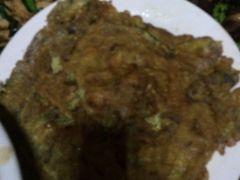 翕庐私房菜-翕庐小苑