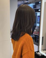 -TONI&GUY
