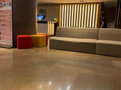 -家舍沐浴生活馆