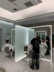 -崇尚GAVIN STYLE臻选