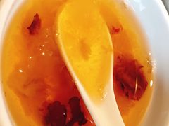 -海底捞火锅(老城根店)