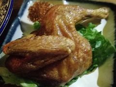 -馬蘭花開(车站大道店)