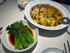 -花椒俏川菜小馆(南海万达店)