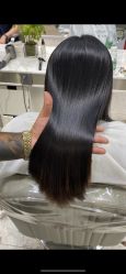 -NICE SALON 奈丝造型