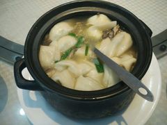 android_upload_pic-恒嘉食府(永基广场店)