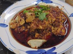 -后卫寨猫耳朵(后卫寨店)