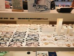 -好宜家眼视光·蔡司店(临汾店)