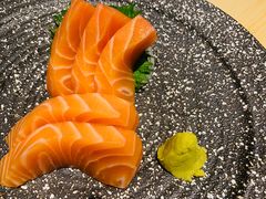 -Tuna maki寿司(园区永旺店)