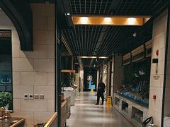 -川骄海鲜自助(亚运村店)