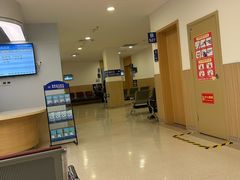 -上海市第四人民医院