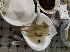 -鹰子捞化(古田支路店)
