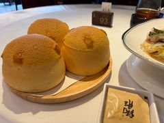 -炳胜品味(珠江新城店)