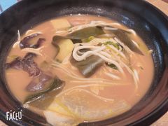 -杨国福麻辣烫(庆春路店)