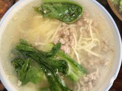 -刘臣街燃面