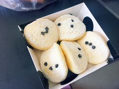 -阿昌烘焙