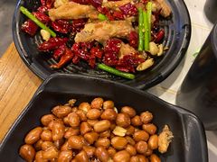 -一岚一山(角门总店)