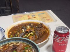 -南花桥羊肉馆老字号(乌镇店)
