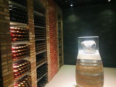 -丹世红酒庄·烧烤·团建·婚礼·水上运动