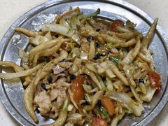 -舒记粉店(七星路店)