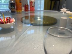 -小秦淮·南京土菜(新亭西路店)