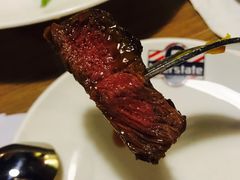 -5号公路餐厅(曼哈顿店)