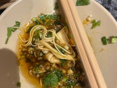 -蜀大侠火锅(香格里拉店)