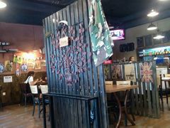 -青松大叔的店(东财店)