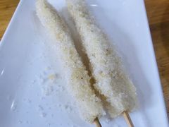 -马三洋芋片(兰州总店)