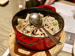 -小大董·烤鸭(凤凰汇店)