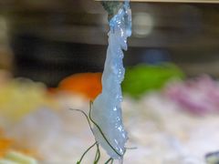 -滋粥楼·顺德菜海鲜茶点(金融城店)