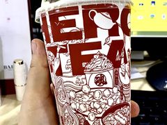 -湘阁里辣(东门茂业店)