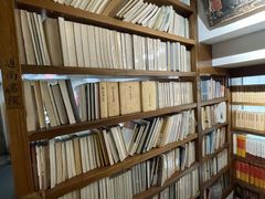 -道南書院·私房菜·早午茶·茶馆