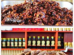 -汉源贡嘎湖生态黄牛肉(贡嘎湖商务酒店)